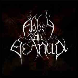 Abbey Ov Thelema - Supreme Pseudomaterialistic Spirituality Meets the Ultim ...