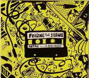 Abel Ramos - Feeling The Silence... Retro