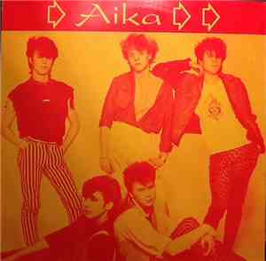 Aika - Aika