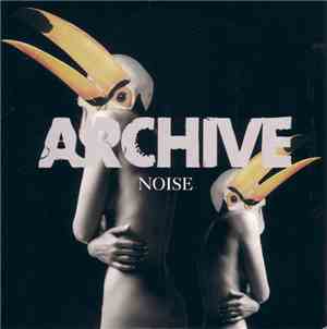 Archive - Noise