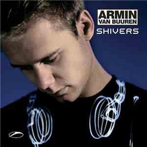 Armin van Buuren - Shivers