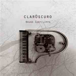 Bruno Sanfilippo - ClarOscuro