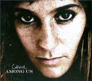 Catbird - Among Us