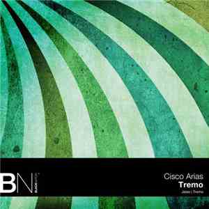 Cisco Arias - Tremo