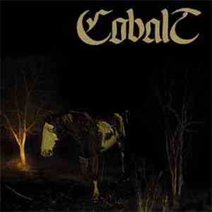Cobalt  - War Metal