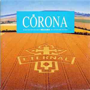Corona - Megamix