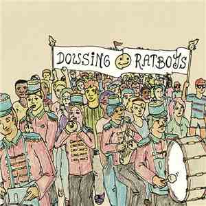 Dowsing, Ratboys - Split