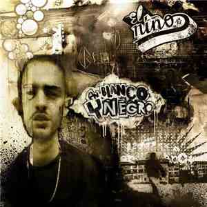 El Niño  - En Blanco Y Negro