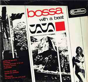 Exposito E Sua Orquestra - Bossa With A Beat