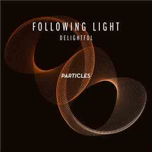 Following Light - Delightful