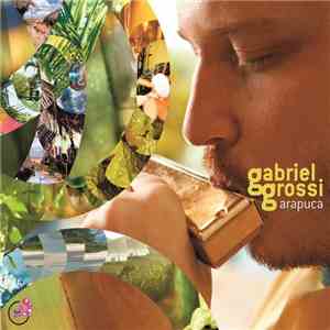 Gabriel Grossi - Arapuca