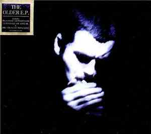 George Michael - The Older E.P.
