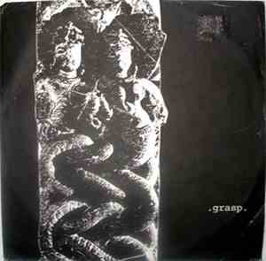 Grasp  - Grasp