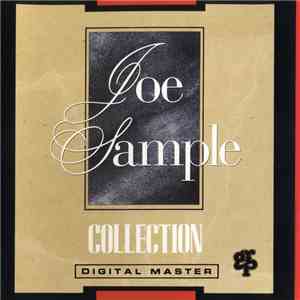 Joe Sample - Collection