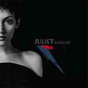 Juliet - Avalon
