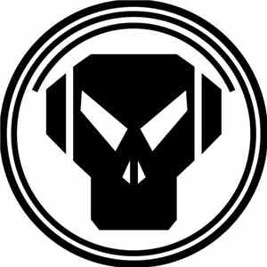Lenzman - Mass Effect