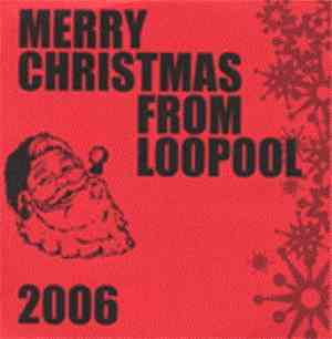 Loopool - Merry Christmas From