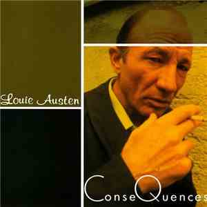 Louie Austen - Consequences