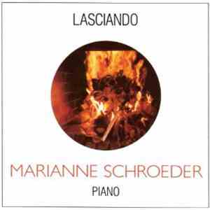 Marianne Schroeder - Lasciando: Un'Evocazione