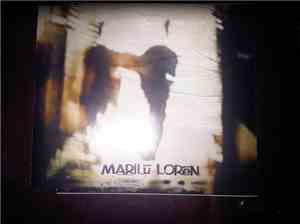 Marilù Lorén - Marilù Lorèn