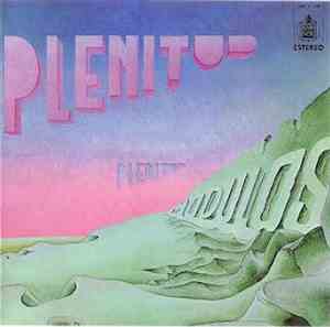 Modulos - Plenitud