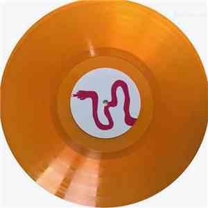 Mongol  - Music For Shoplifters