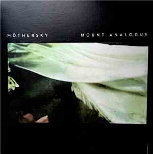 Möthersky - Mount Analogue