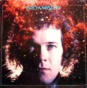 Murray McLauchlan - Into A Mystery