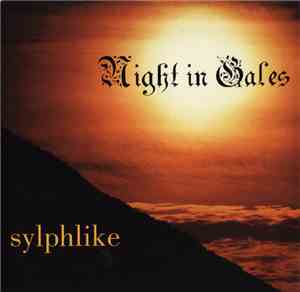 Night In Gales - Sylphlike