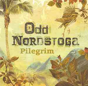 Odd Nordstoga - Pilegrim