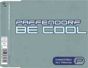 Paffendorf - Be Cool