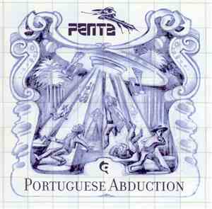 Penta - Portuguese Abduction