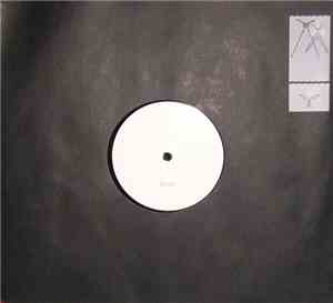 Perfekt Defect - Geradio Tonkium