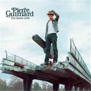 Pierre Guimard - De L'Autre Côté