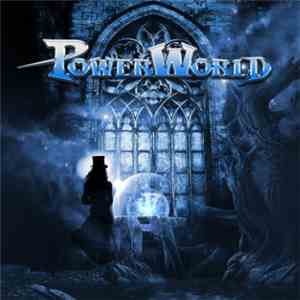 Powerworld - PowerWorld