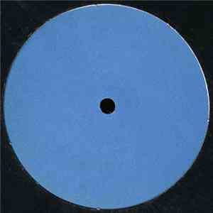 Public Enemy - Mad Mix