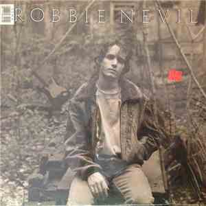 Robbie Nevil - Robbie Nevil