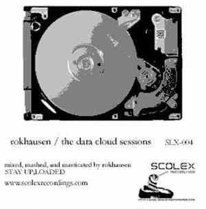 Rokhausen - The Data Cloud Sessions