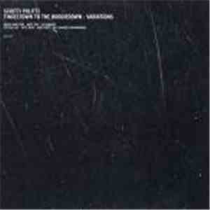 Scritti Politti - Tinseltown To The Boogiedown : Variations