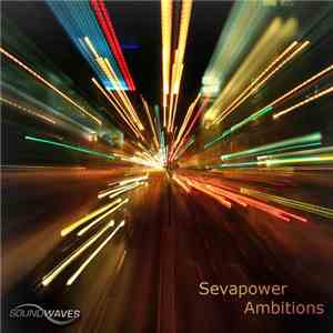 Sevapower - Ambitions