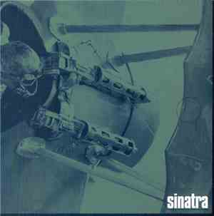 Sinatra  - Sinatra