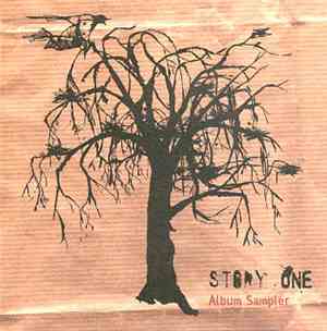 Story One - Out Of Season (Album Sampler)