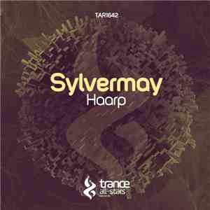 SylverMay - Haarp