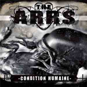 The Arrs - Condition Humaine