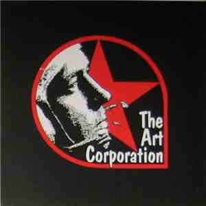 The Art Corporation - The Art Corporation