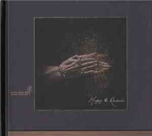 The Courteeners - Mapping The Rendezvous