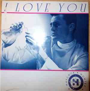 The H Factor - I Love You