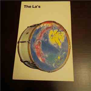 The La's - The La's