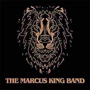 The Marcus King Band - The Marcus King Band