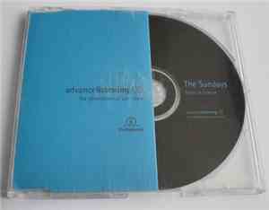 The Sundays - Static & Silence